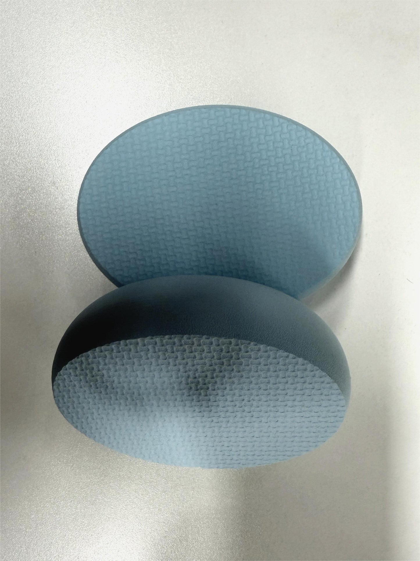 Bathway Exfoliating Pad for Smooth, Glowing Skin