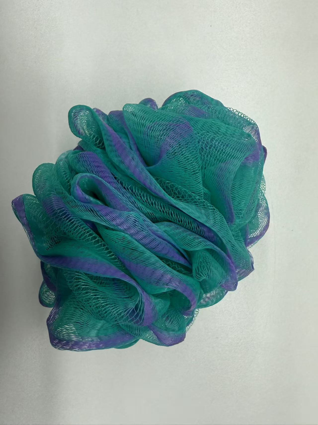 Bathway Loofah Body Sponge for Daily Exfoliation